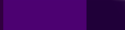 Copa747-login