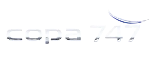 Copa747